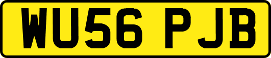 WU56PJB