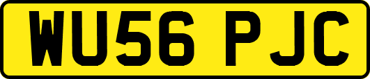 WU56PJC