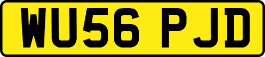 WU56PJD