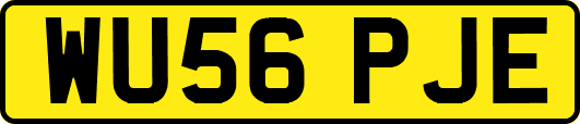 WU56PJE