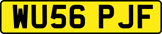 WU56PJF