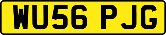 WU56PJG