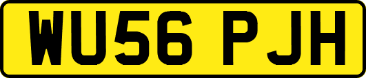 WU56PJH