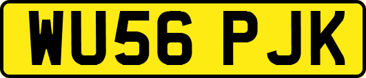 WU56PJK