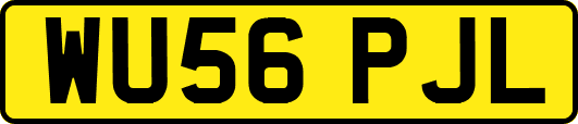 WU56PJL