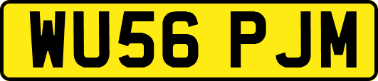 WU56PJM