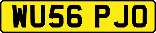 WU56PJO
