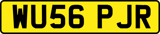 WU56PJR