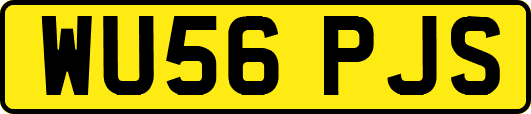 WU56PJS