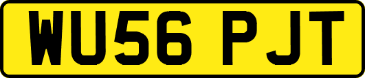 WU56PJT