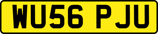 WU56PJU