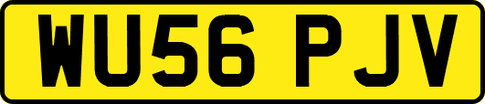 WU56PJV