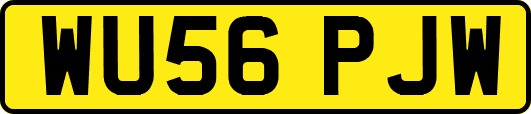 WU56PJW