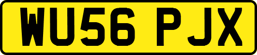 WU56PJX