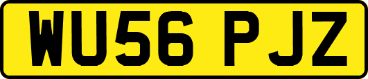 WU56PJZ