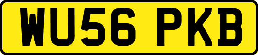 WU56PKB