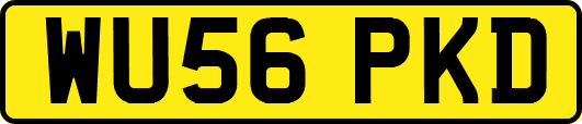 WU56PKD