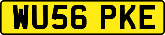 WU56PKE
