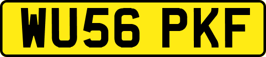 WU56PKF
