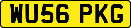 WU56PKG