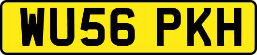 WU56PKH