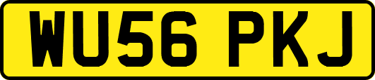 WU56PKJ