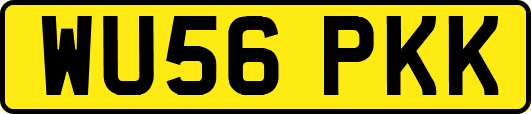 WU56PKK