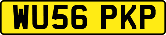 WU56PKP