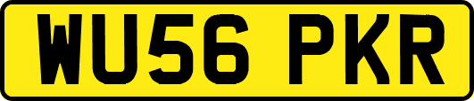 WU56PKR