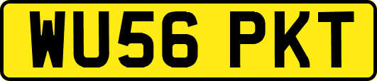 WU56PKT