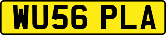 WU56PLA