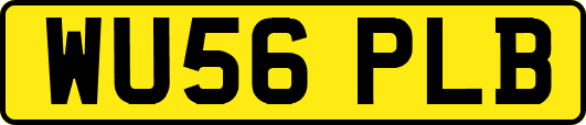 WU56PLB