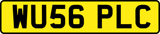 WU56PLC