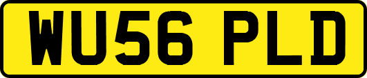 WU56PLD