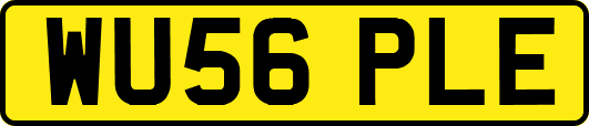 WU56PLE