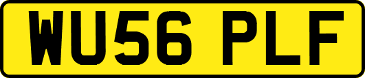 WU56PLF