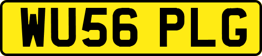 WU56PLG