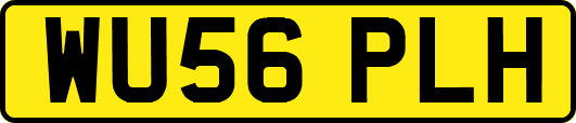 WU56PLH