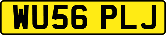 WU56PLJ