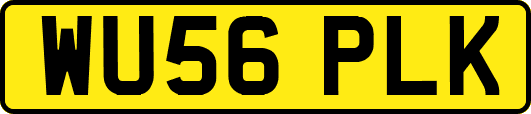 WU56PLK