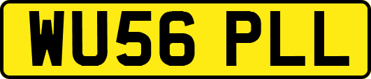 WU56PLL