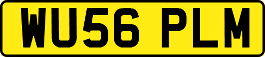 WU56PLM