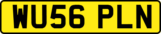 WU56PLN