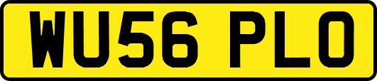 WU56PLO