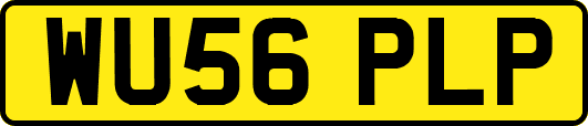 WU56PLP