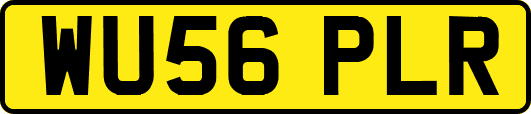 WU56PLR