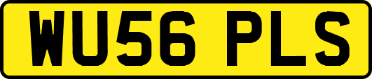 WU56PLS