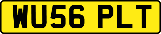 WU56PLT