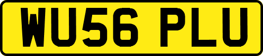 WU56PLU