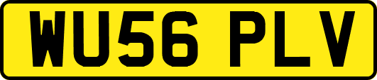 WU56PLV